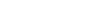 BeIN_Sports_logo_2017_(black)