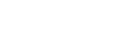 netflix-2-logo-black-and-white
